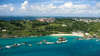 Fairmont Southampton 
